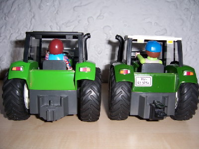 100_4168.jpg