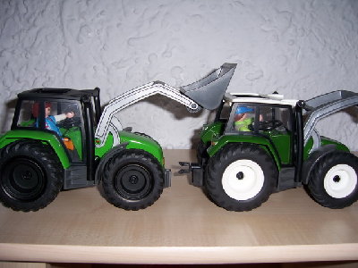 100_4169.jpg