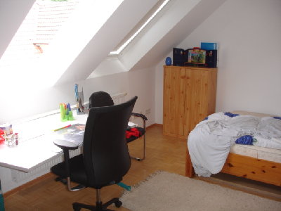 Juli - August 2010 286.JPG (136.67 KiB) 841 mal betrachtet Juli - August 2010 286.JPG