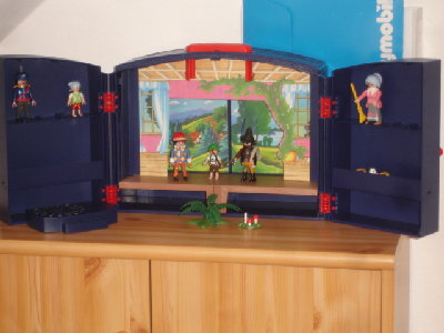 Juli - August 2010 285.JPG (144.38 KiB) 838 mal betrachtet Juli - August 2010 285.JPG