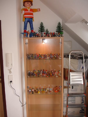 Juli - August 2010 279.JPG (142.86 KiB) 850 mal betrachtet Juli - August 2010 279.JPG