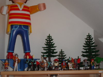 Juli - August 2010 280.JPG