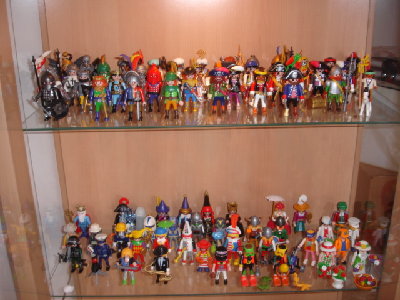 Juli - August 2010 282.JPG (149.4 KiB) 853 mal betrachtet Juli - August 2010 282.JPG