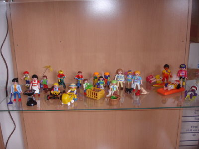 Juli - August 2010 283.JPG