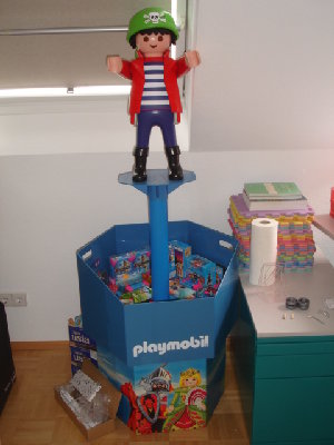 Juli - August 2010 287.JPG (156.59 KiB) 839 mal betrachtet Juli - August 2010 287.JPG