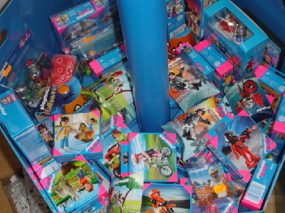 Juli - August 2010 289.JPG (156.27 KiB) 842 mal betrachtet Juli - August 2010 289.JPG