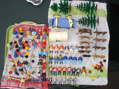 DSC05482.JPG