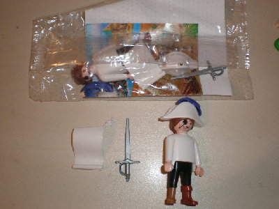 P8161315.JPG (103.12 KiB) 321 mal betrachtet P8161315.JPG