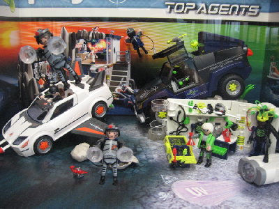 003.JPG (384.64 KiB) 2110 mal betrachtet 003.JPG