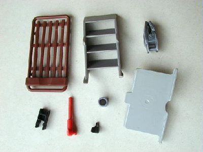 bild 2.JPG