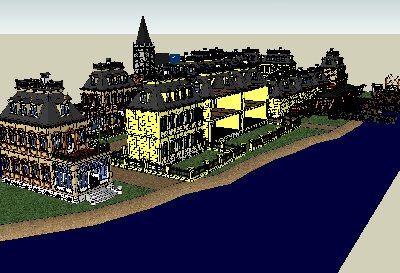 Stadtansicht 2.jpg (444.26 KiB) 978 mal betrachtet Stadtansicht 2.jpg