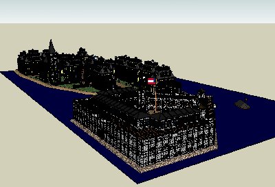 Stadtansicht 3.jpg (249.34 KiB) 1082 mal betrachtet Stadtansicht 3.jpg