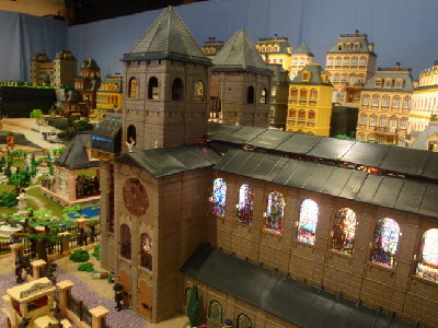 DSC01416.JPG (175.72 KiB) 1996 mal betrachtet DSC01416.JPG