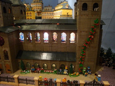 DSC01415.JPG (172.77 KiB) 2162 mal betrachtet DSC01415.JPG