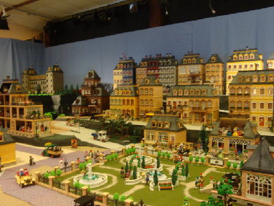 DSC01404.JPG (170.11 KiB) 2265 mal betrachtet DSC01404.JPG