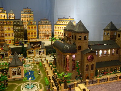 DSC01403.JPG (179.65 KiB) 2234 mal betrachtet DSC01403.JPG