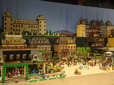 DSC01402.JPG (176.27 KiB) 2107 mal betrachtet DSC01402.JPG