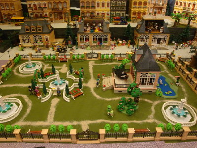 DSC01420.JPG (192.28 KiB) 2165 mal betrachtet DSC01420.JPG