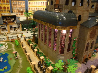 DSC01419.JPG (174.54 KiB) 2215 mal betrachtet DSC01419.JPG