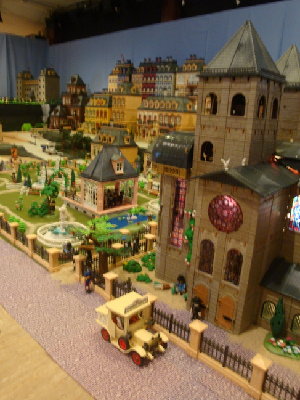 DSC01418.JPG (166.06 KiB) 2203 mal betrachtet DSC01418.JPG