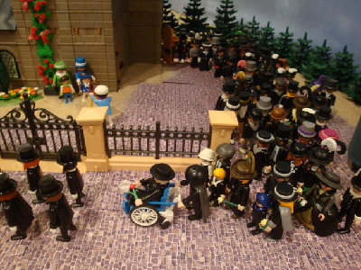 DSC01417.JPG (189.94 KiB) 2151 mal betrachtet DSC01417.JPG