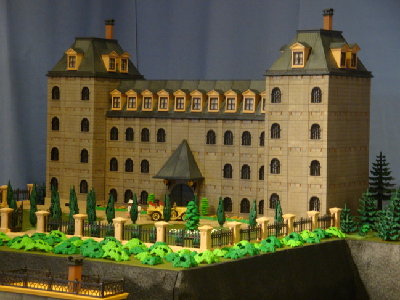 DSC01426.JPG (150.15 KiB) 2212 mal betrachtet DSC01426.JPG