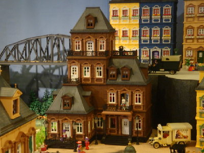 DSC01424.JPG (171.48 KiB) 2229 mal betrachtet DSC01424.JPG