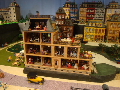 DSC01423.JPG (176.91 KiB) 2221 mal betrachtet DSC01423.JPG