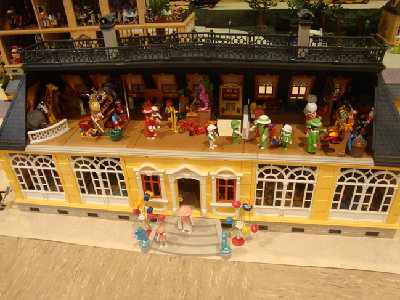 DSC01422.JPG (179.18 KiB) 2155 mal betrachtet DSC01422.JPG