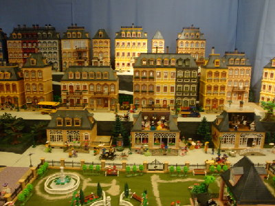 DSC01421.JPG (183.46 KiB) 1982 mal betrachtet DSC01421.JPG