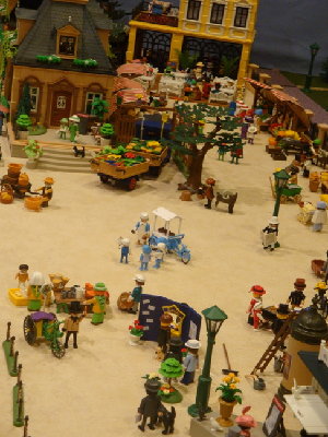 DSC01427.JPG (170.89 KiB) 2203 mal betrachtet DSC01427.JPG