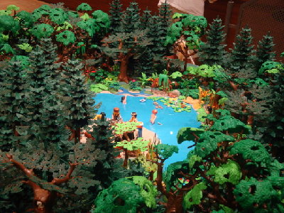 DSC01409.JPG (203.64 KiB) 2971 mal betrachtet DSC01409.JPG