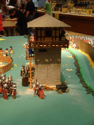 DSC01408.JPG (170.75 KiB) 2940 mal betrachtet DSC01408.JPG