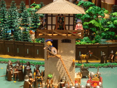 DSC01407.JPG (193.41 KiB) 2791 mal betrachtet DSC01407.JPG