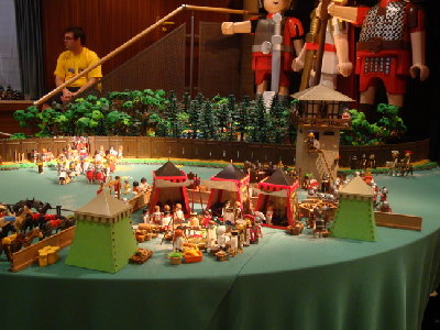 DSC01406.JPG (174.91 KiB) 2918 mal betrachtet DSC01406.JPG