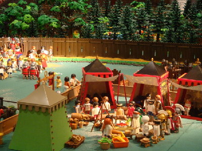 DSC01405.JPG (190 KiB) 2928 mal betrachtet DSC01405.JPG