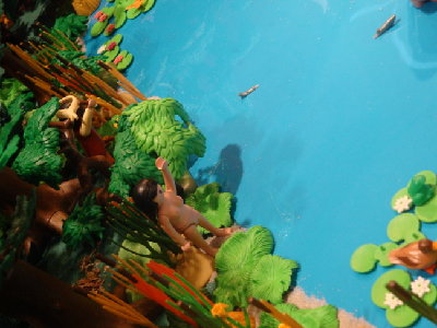 DSC01414.JPG (152.64 KiB) 2971 mal betrachtet DSC01414.JPG