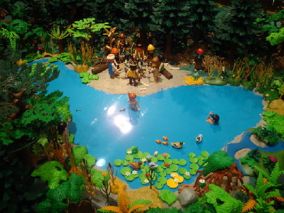 DSC01413.JPG (188.63 KiB) 2964 mal betrachtet DSC01413.JPG