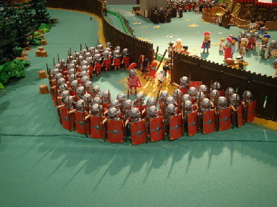 DSC01412.JPG (163.38 KiB) 2945 mal betrachtet DSC01412.JPG