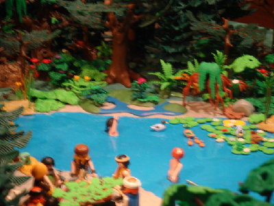 DSC01411.JPG (161.42 KiB) 2920 mal betrachtet DSC01411.JPG