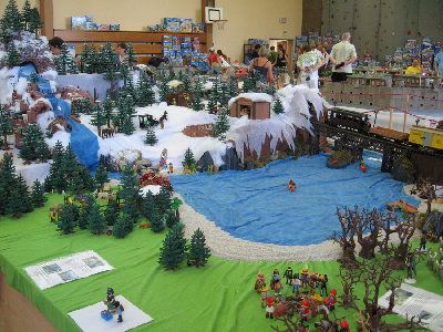 1.jpg (266.07 KiB) 1433 mal betrachtet 1.jpg