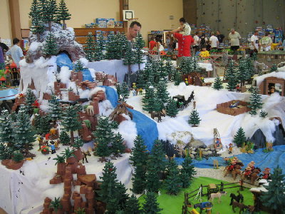 2.jpg (268.89 KiB) 1405 mal betrachtet 2.jpg