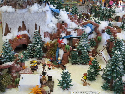 3.jpg (273.93 KiB) 1394 mal betrachtet 3.jpg