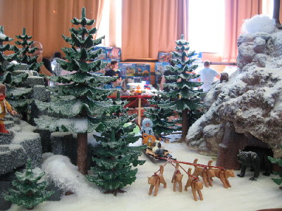 4.jpg (232.77 KiB) 1375 mal betrachtet 4.jpg