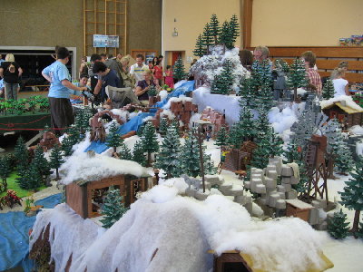 5.jpg (242.99 KiB) 1376 mal betrachtet 5.jpg