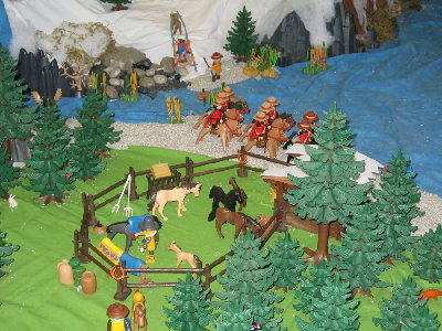 6.jpg (252.59 KiB) 1372 mal betrachtet 6.jpg