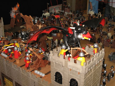 1.jpg (214.16 KiB) 1403 mal betrachtet 1.jpg