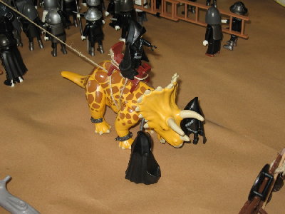 3.jpg (160.09 KiB) 1611 mal betrachtet 3.jpg