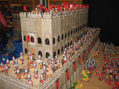 4.jpg (249.9 KiB) 1625 mal betrachtet 4.jpg