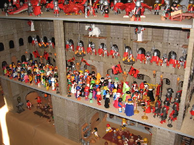 5.jpg (274.91 KiB) 1641 mal betrachtet 5.jpg